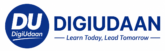 digiudaan